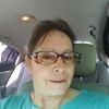 patriciarami234